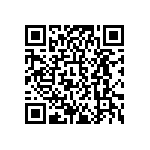 ASTX-H12-B-16-000MHZ-T QRCode