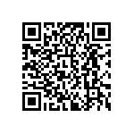 ASTX-H12-B-20-000MHZ-T QRCode