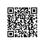 ASTX-H12-B-24-000MHZ-I25-T QRCode