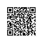 ASTX-H12-B-26-000MHZ-I25-T QRCode