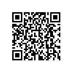 ASTX-H12-B-32-000MHZ-T QRCode