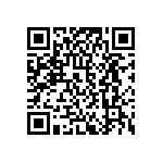 ASTX-H12-B-40-000MHZ-I25-T QRCode