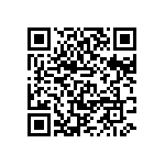 ASTXR-12-19-200MHZ-511890-T QRCode