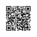 ASTXR-12-26-000MHZ-511741-T QRCode