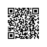 ASUB-277-09TP24 QRCode