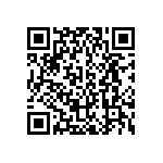 ASUB-277-15TP25 QRCode