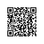 ASUB-277-15TP26 QRCode