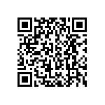 ASUB-277-25TP23 QRCode