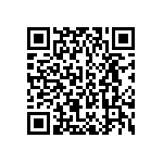 ASUB-277-25TP24 QRCode