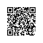 ASUB-277-25TP25 QRCode