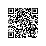 ASUB-277-25TP26 QRCode