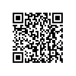 ASUB-277-37TP24 QRCode