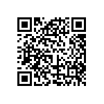 ASUB-277-37TP25 QRCode