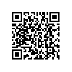 ASV-1-8432MHZ-EJ-T QRCode