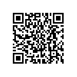 ASV-11-0592MHZ-EJ-T QRCode