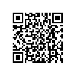 ASV-12-000MHZ-E-T QRCode