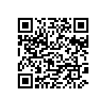 ASV-14-31818MHZ-E-T QRCode