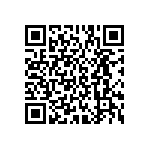 ASV-14-7456MHZ-E-T QRCode