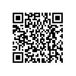 ASV-14-7456MHZ-EJ-T QRCode