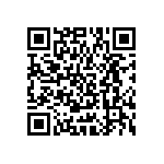 ASV-150-000MHZ-EC-T QRCode
