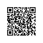 ASV-16-384MHZ-EC-T QRCode