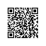 ASV-16-384MHZ-EJ-T QRCode