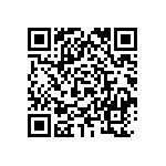 ASV-18-432MHZ-E-T QRCode