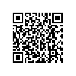ASV-18-432MHZ-EJ-T QRCode