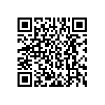 ASV-24-576MHZ-EJ-T QRCode