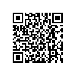 ASV-27-000MHZ-E-T QRCode