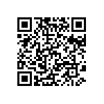 ASV-27-000MHZ-EJ-T QRCode
