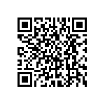 ASV-29-4912MHZ-E-T QRCode