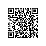 ASV-32-000MHZ-EJ-T QRCode
