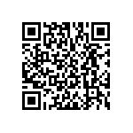 ASV-33-000MHZ-E-T QRCode