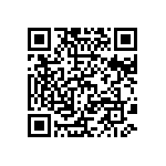 ASV-33-000MHZ-EJ-T QRCode