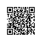 ASV-4-000MHZ-E-T QRCode