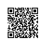 ASV-50-000MHZ-LCS-T QRCode