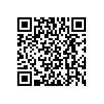 ASV-60-000MHZ-E-T QRCode