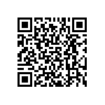 ASV-8-000MHZ-E-T QRCode