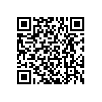 ASV-8-000MHZ-EJ-T QRCode