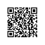 ASV2-1-544MHZ-C-L1-T QRCode