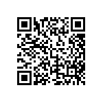 ASV2-1-544MHZ-R-L1-T QRCode