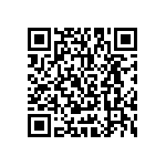 ASV2-10-000MHZ-C-L1-T QRCode