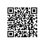 ASV2-106-000MHZ-C-L1-T QRCode