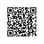 ASV2-12-288HZ-R-L1-T QRCode