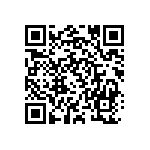 ASV2-125-000MHZ-C-L1-T QRCode