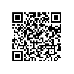 ASV2-14-31818MHZ-R-L1-T QRCode