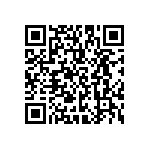 ASV2-18-432MHZ-R-L1-T QRCode