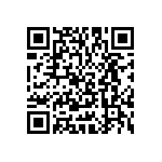 ASV2-24-000MHZ-R-L1-T QRCode