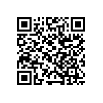 ASV2-27-000MHZ-C-L1-T QRCode